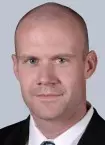 Josh Conklin