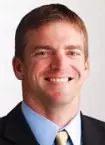 Justin Wilcox