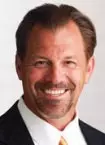 Lance Thompson