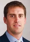Peter Sirmon