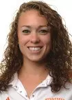 Rachel Miller