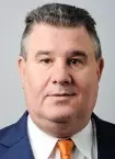 Sal Sunseri