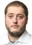 Zach Haire
