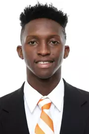 Kwe Parker Headshot