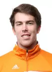 J.R. Creekmore Headshot