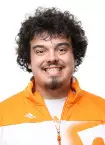 Matthew Hoty Headshot