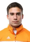 Michael Maira Headshot