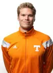 Jacob Thulin Headshot
