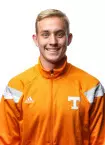 Ryan McFall Headshot