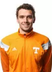 Tristan Slater Headshot