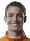Josh Brennan Headshot