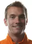 Jack Little Headshot