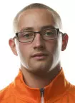 Kyle Quinn Headshot