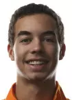 John Wheeler Headshot