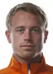 Austin Whitelaw Headshot