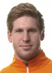 Ryan Coetzee Headshot
