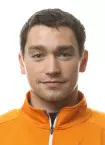 Trevor Leland Headshot