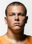 Jake Blankenship Headshot