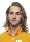 Joe Bindner Headshot