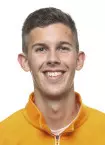 Will Boling Headshot
