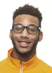 Marcellus Fletcher Headshot