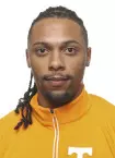 Bruce DeGrilla Headshot