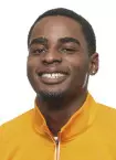 Johnathan Mays Headshot