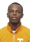 Kadeem-Jamal Middleton Headshot