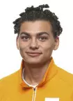 Dartanian Oakley Headshot