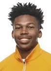 Christian Reynolds Headshot