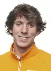 Chase Sholl Headshot