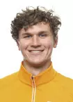 Ocean Walters-Carlson Headshot