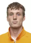 Tyler Woodrome Headshot