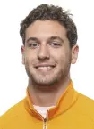 Matthew Zajac Headshot