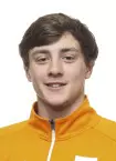 Ethan Browne Headshot