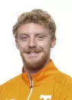 Austin Hirstein Headshot