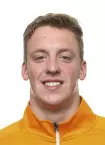 Ross Dibblin Headshot