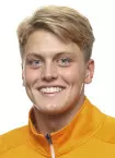 Matthew Dunphy Headshot