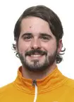 Evan Pinion Headshot
