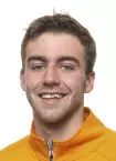 Joey Reilman Headshot