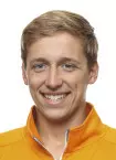 Sam Rice Headshot