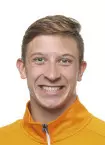 Duncan Johnson Headshot