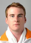 Ricky Henahan Headshot