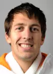 Carl Jones Headshot