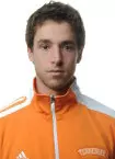 Jordan Chaney Headshot