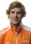 Athlete Headshot