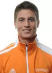 Mike Libruk Headshot