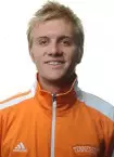 Alex McCandless Headshot