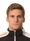 Shane Kleinbeck Headshot
