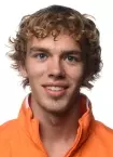 Lee Fullam Headshot